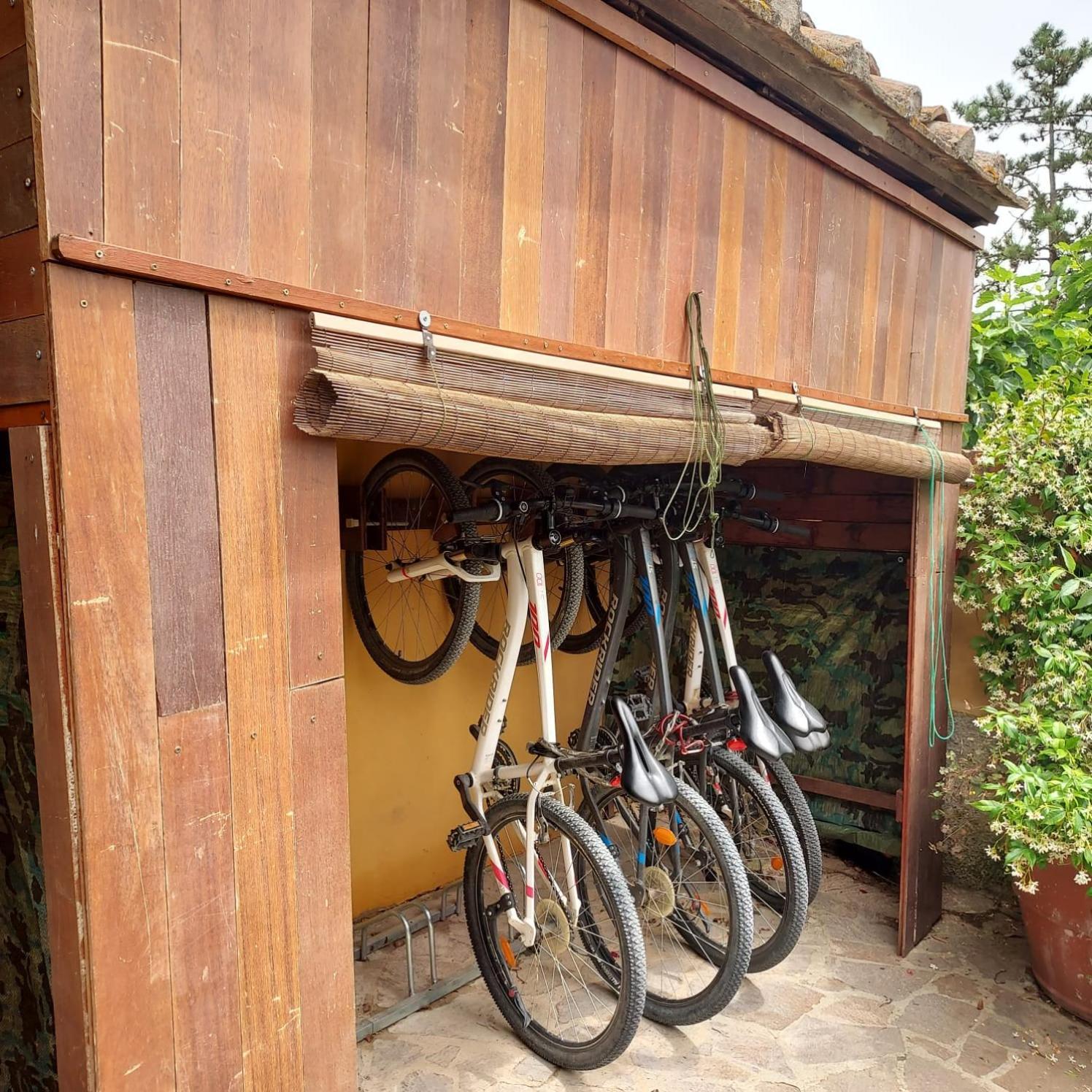 Agriturismo Il Colle Siena Exterior foto
